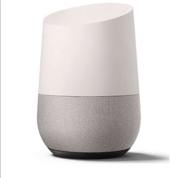 Google Home - Picture 2 of 3
